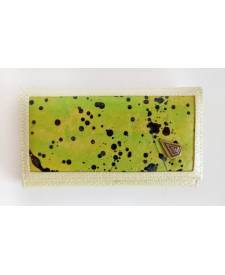 Ladys Wallet Dalhia 
