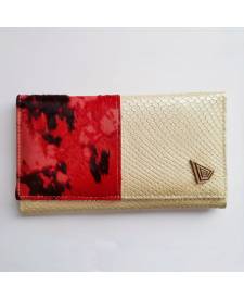 Ladys Wallet Dalhia 